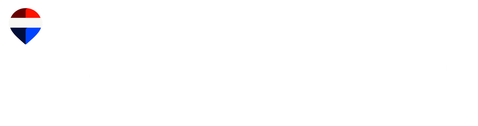 RE/MAX Vivere