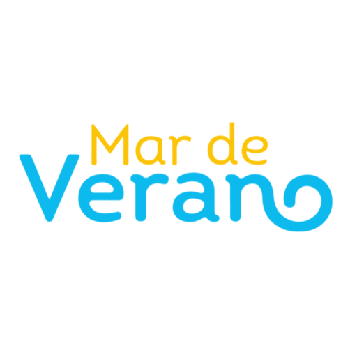 mardeverano.com.br